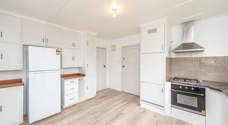 Three bedroom Aramoho home - Photo 2
