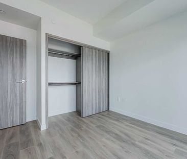For Lease - 95 Mcmahon Drive Unit# 710, Toronto, Ontario - Photo 6