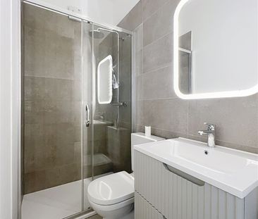 Appartement 1 chambre - Foto 2