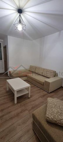 Garsoniera Pantelimon , decomandata. de inchiriat Pantelimon, Bucuresti - Fotografie 3
