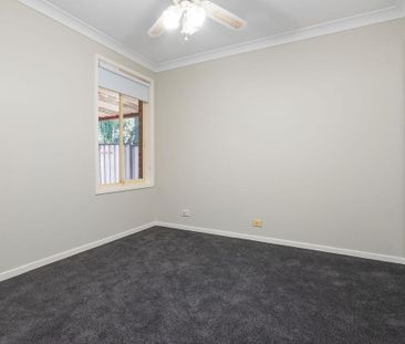 Put simply, welcome to Georgetown - Photo 3