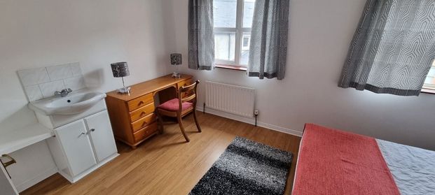 43 Claremont Street, Belfast BT9 6AP - Photo 1