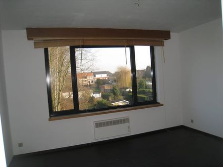 Appartement te huur - Photo 2