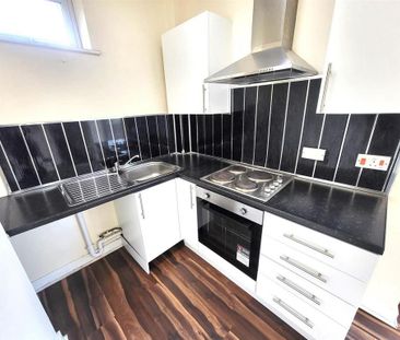 1 bedroom apartment to rent - Photo 6