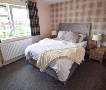 Roseacre Road, Elswick, Preston, PR4 - Photo 3
