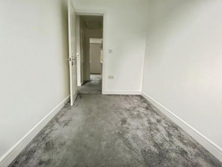 3 bedroom house to rent - Photo 2