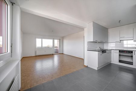 "Ihre Wohnungssuche endet hier!" - Photo 2