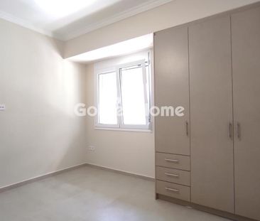 Ενοικίαση, Κατοικία, Διαμέρισμα - Photo 5