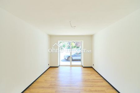 Holstenstraße 2, 24641 Sievershütten - Foto 5