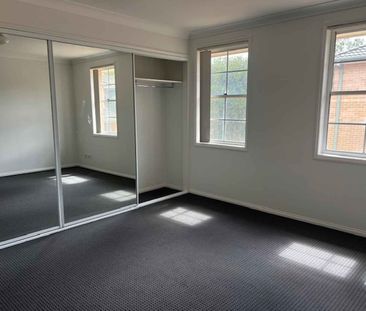7/14 Boyd Street Blacktown - Photo 2