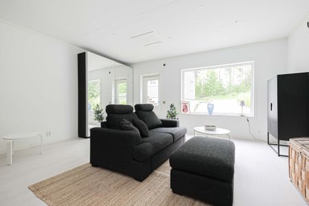 Industrivägen, Fagersta - Foto 3