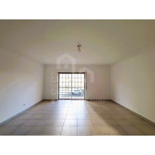 Apartamento T2 em Lisboa - Photo 1