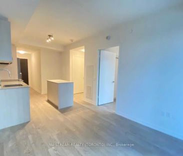 8868 Yonge Street W #201E - Photo 6