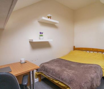 6 bedroom house share to rent - Photo 6