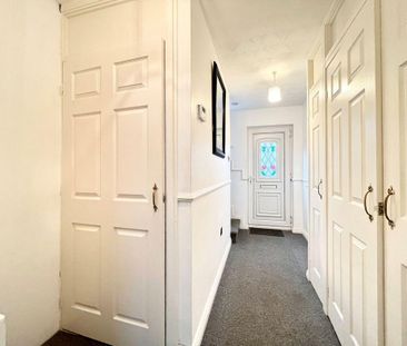 3 bed terraced house to rent in SR8 - Photo 4