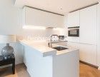 1 Bedroom flat to rent in Southbank Tower, Waterloo, SE1 - Photo 2