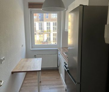 Pronájem bytu 2+1 • 60 m² bez realitkyBerlin Weißensee Berlin 13086 - Photo 2