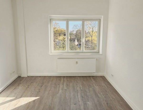 Ihr neue Wohnung! - Foto 1