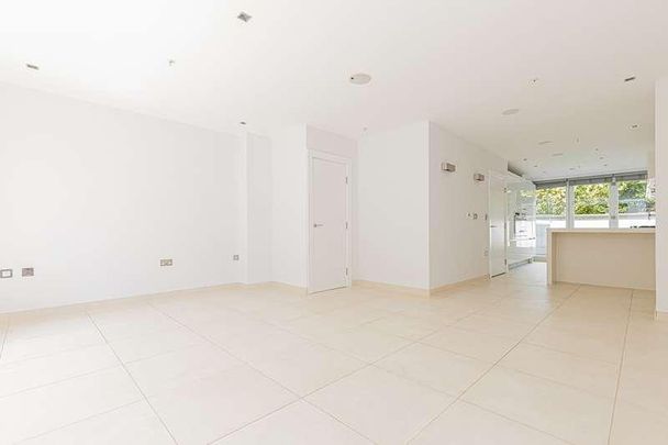 Willow Walk, London, N1 - Photo 1