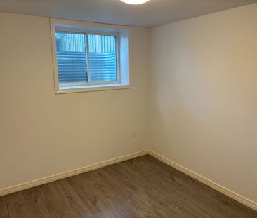 For Lease - 21 Woodlawn Road Unit# 12, Welland, Ontario - Photo 1