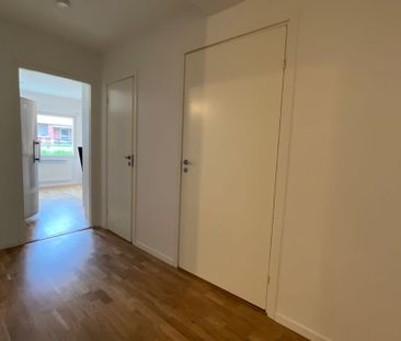 Duvhöksgränd 18 - Foto 4