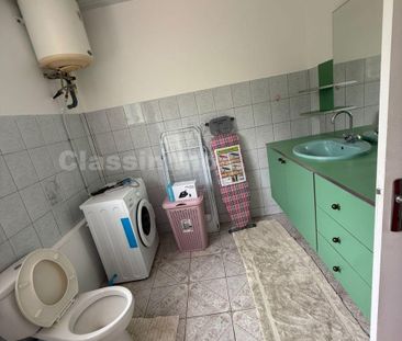 Location Appartement 5 pièces 145m² LE FRANCOIS 97240 - Photo 4