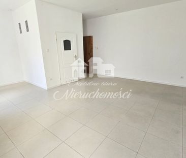 Mieszkanie 33,00 m2 Mysłowice - Photo 1