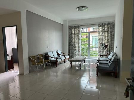 Stutong Heights 2, Kuching - Photo 4