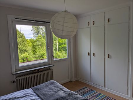 Bänkformarevägen, Värnamo - Photo 4