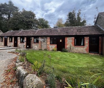 2 bedroom cottage to rent - Photo 2