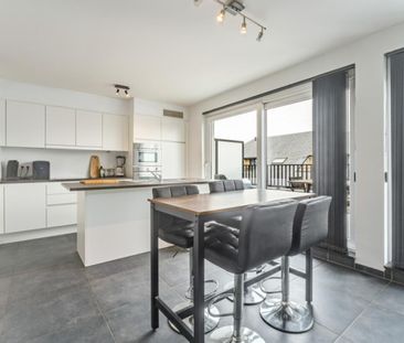 Appartement te huur in Kortemark - Photo 5