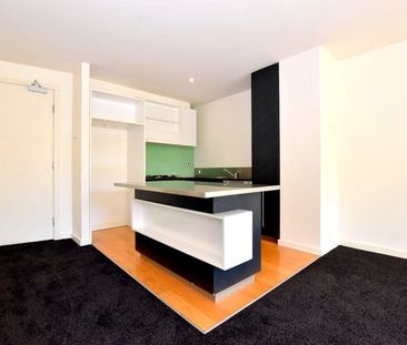 411/99 River Street - Photo 4