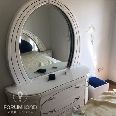 Διαμέρισμα προς Ενοικίαση 85 τ.μ. - 820€ - Photo 1