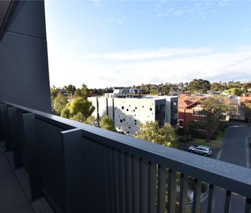 414/91 Galada Avenue - Photo 4