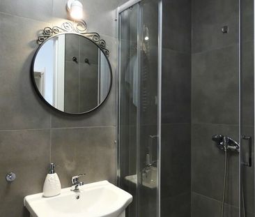 Łódź Łódź-Górna, Walerego Wróblewskiego - Photo 3