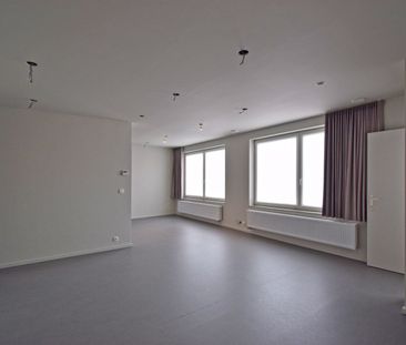 VERNIEUWD APPARTEMENT RAND CENTRUM - Foto 3