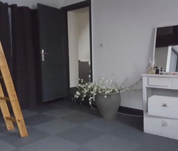 Appartement à louer 2 pièces 43.38m² - Photo 6