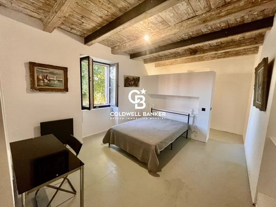 Location Appartement 1 pièce 20m² ARTHAZ PONT NOTRE DAME 74380 - Photo 1