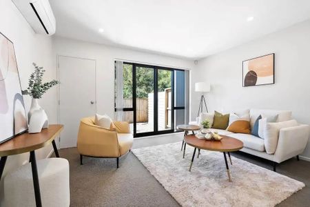 Property Management60D Seymour Road, Sunnyvale - House for Rent - Photo 4