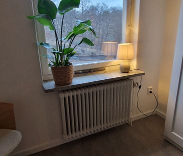 Malmövägen, Johanneshov - Foto 3