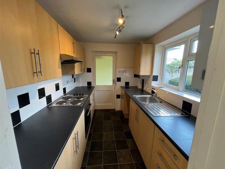 Baytree View, Weston-Super-Mare, North Somerset - Photo 5