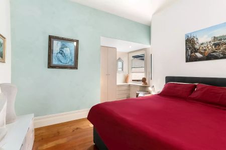 15 Macauley Street, Leichhardt - Photo 3