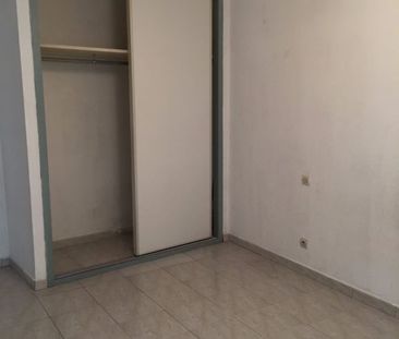 Arles coeur Roquette, maison de ville de 72m², - Photo 3