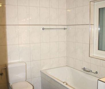 Grosszügige Hochparterre Familienwohnung - Foto 4
