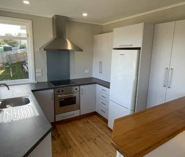 VOGELTOWN - 3 BEDROOMS - Photo 3