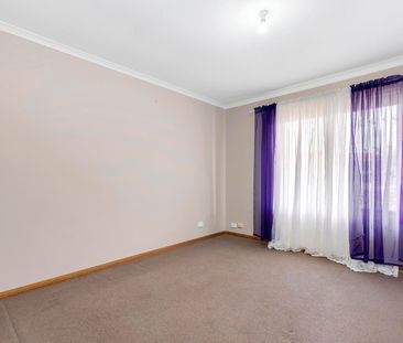 2/3 Jessica Street, 5109, Salisbury East Sa - Photo 2