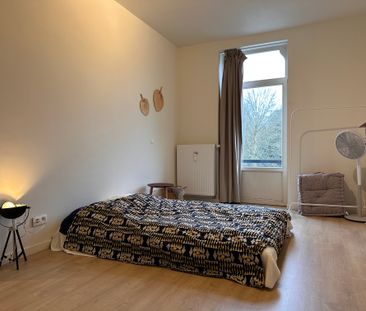 Appartement te huur in Gent - Photo 1