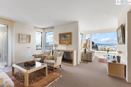 Exclusive single-family house in a privileged location - Foto 2