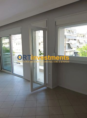 Διαμέρισμα για ενοικίαση Κέντρο (Καλαμαριά) - Photo 5