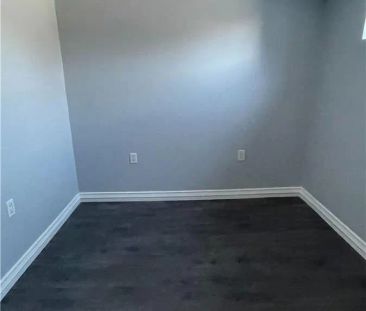 65 WHITBURN CRESCENT - Photo 6